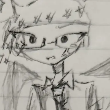 Profile image of ドイツ