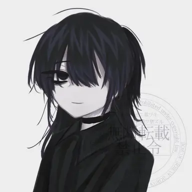 Profile image of Zamza