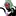 트위스티드 스프라우트 