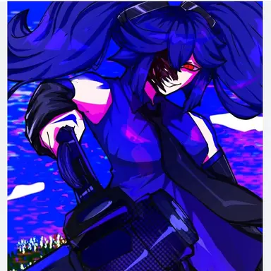 Profile image of 디바