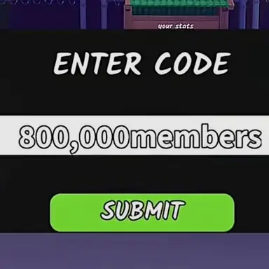 Profile image of 늑대