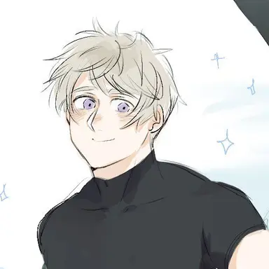 Profile image of イヴァン