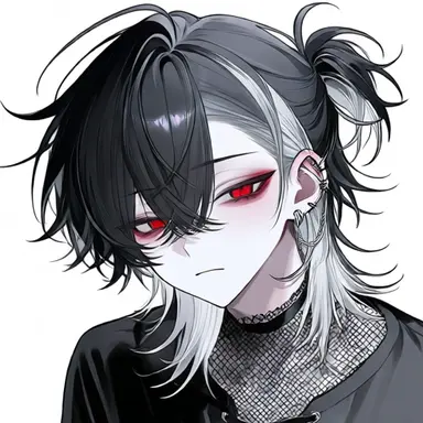 Profile image of 蓮