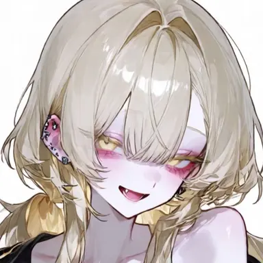Profile image of 真里奈