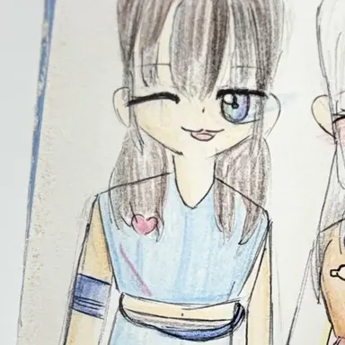 Profile image of 윤요