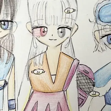 Profile image of 만두