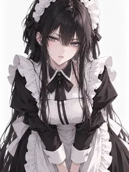 Profile image of 카밀라