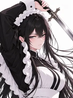 Profile image of 카밀라