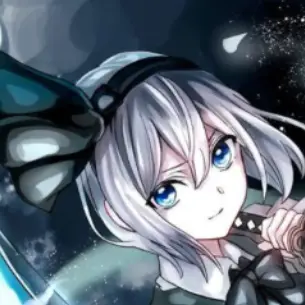 TriteBark2381의 王様の貴方と優しいく厳しいメイド長