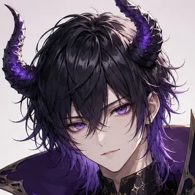 Profile image of 로이