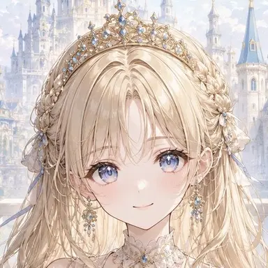 Profile image of 클로에