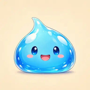Profile image of 라이