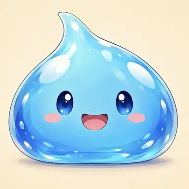 Profile image of 라이