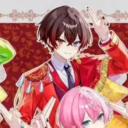 Profile image of あっと