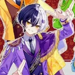 Profile image of まぜ太