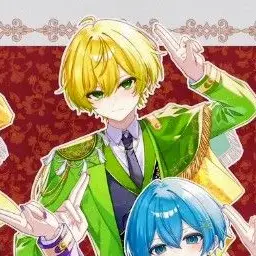 Profile image of ぷりっつ