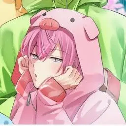 Profile image of けちゃ