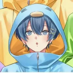 Profile image of ちぐさ