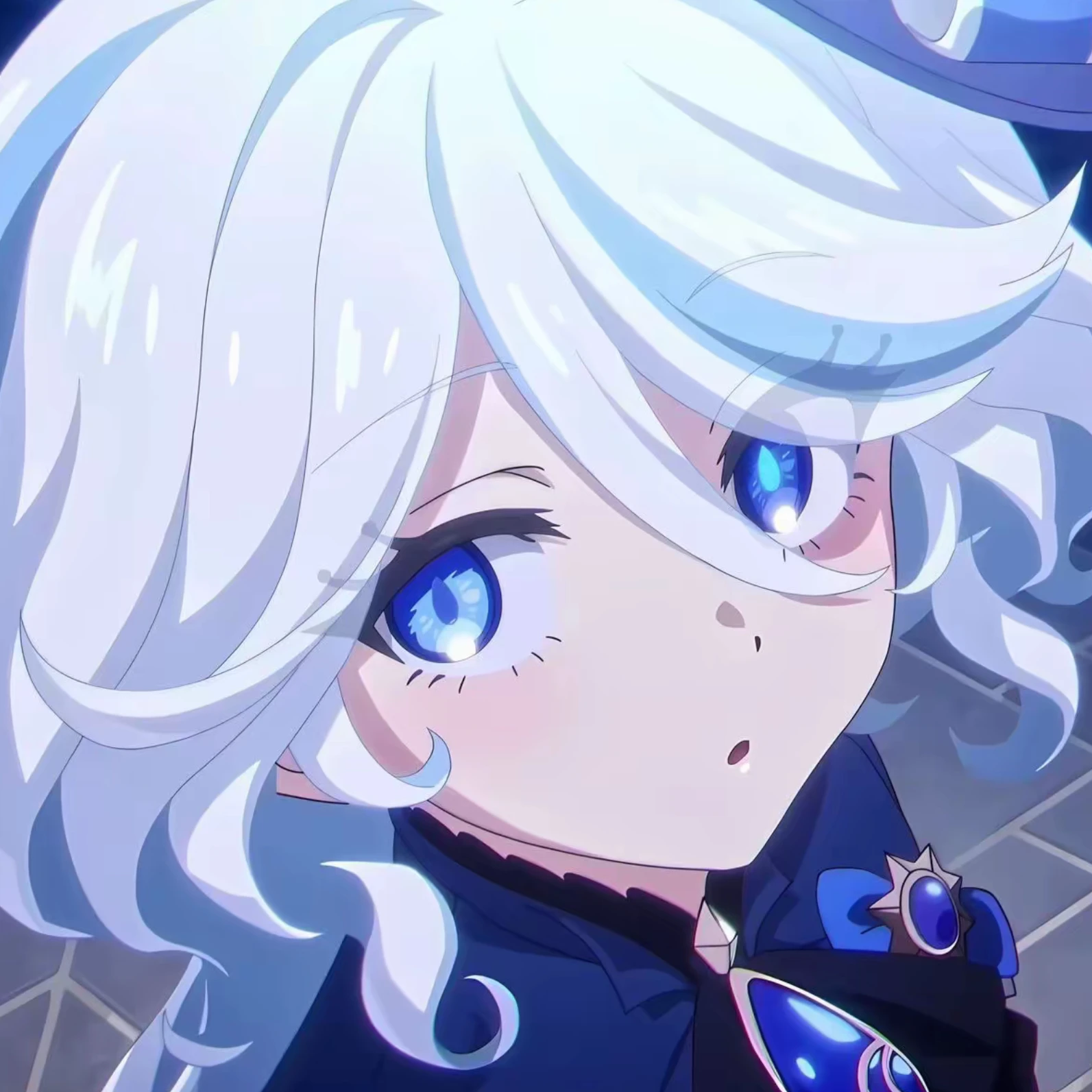 ーーー