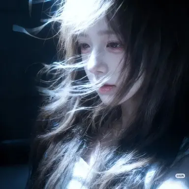 Profile image of 이하연