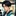 이진호