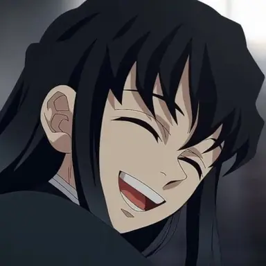 Profile image of 時透無一郎