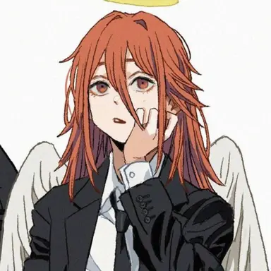 Profile image of 엔젤