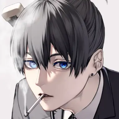 Profile image of 아키