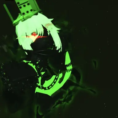 Profile image of 원엑스