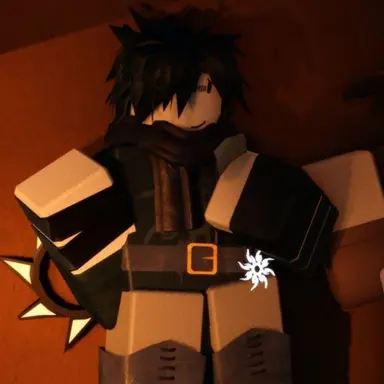 Profile image of 투타임