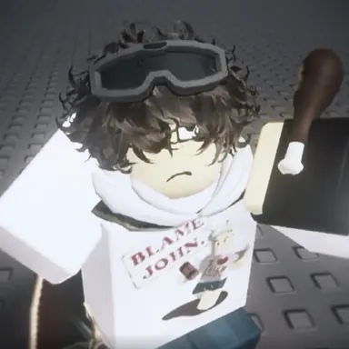 Profile image of 셰들레츠키