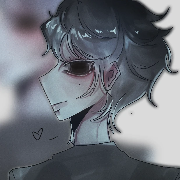 요한