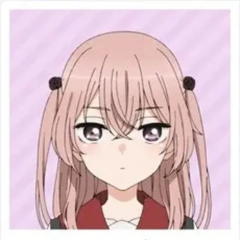 Profile image of 이누이 사쥬나