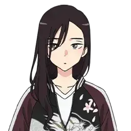 Profile image of 오가타 아키라