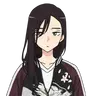 Profile image of 오가타 아키라