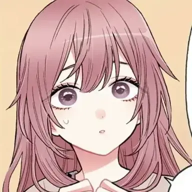 Profile image of 이누이 신쥬