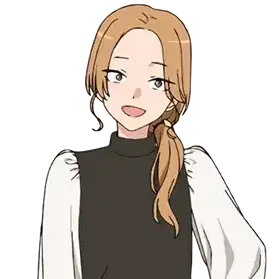 Profile image of 혼다 미야코