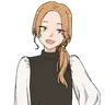Profile image of 혼다 미야코