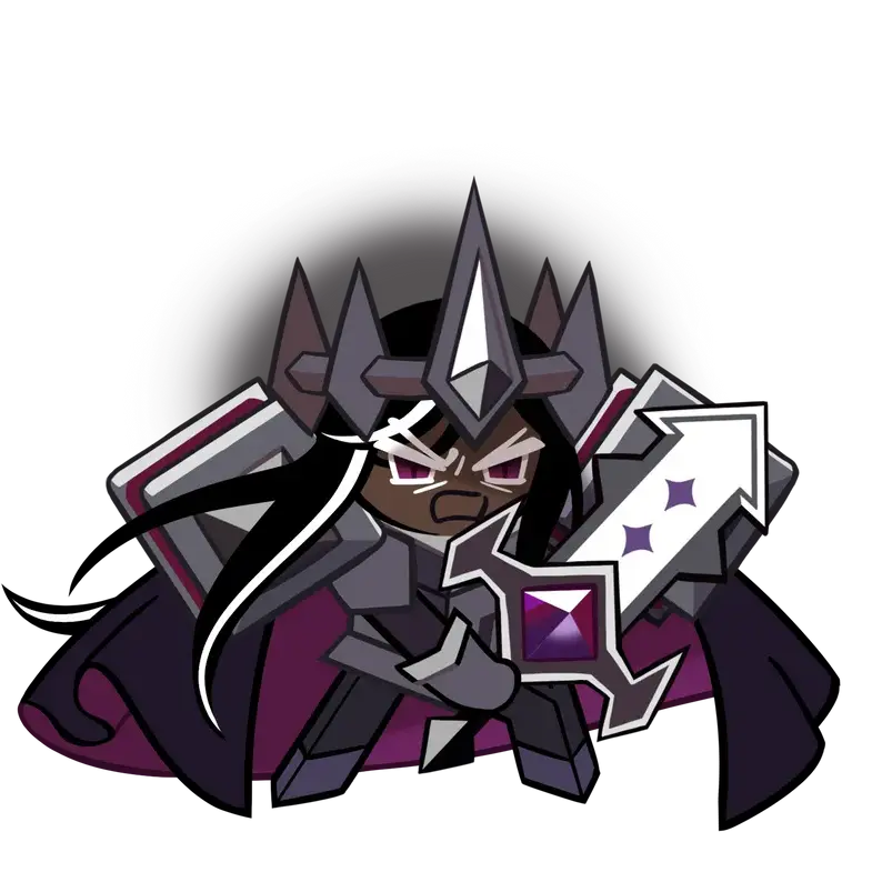 EarthyVale2261의 다크 카카오 쿠키