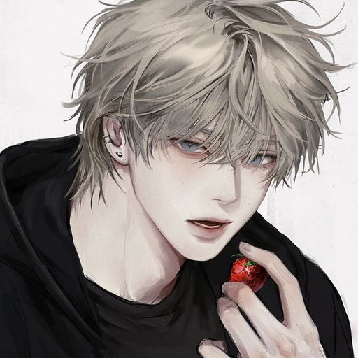 최태진 대표 이미지