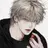최태진
