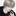 최태진