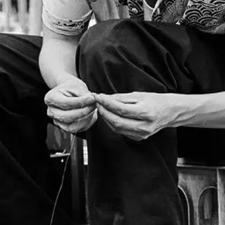 Profile image of 김종인