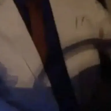 Profile image of 오세훈