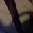 오세훈