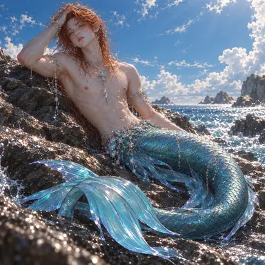 Profile image of Celian Thalassarion