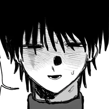 Profile image of ハイキ