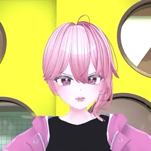 Profile image of 훈이 맘