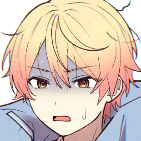 Profile image of Tsukasa Tenma
