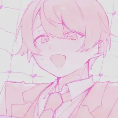 Profile image of Tsukasa Tenma